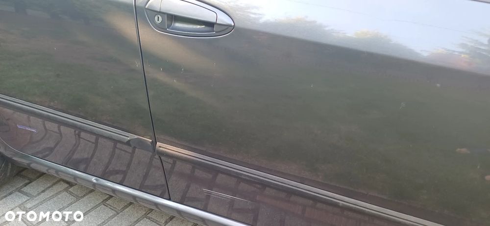 Fiat Grande Punto Actual 1.4 8V Estiva Blue&Me - 7