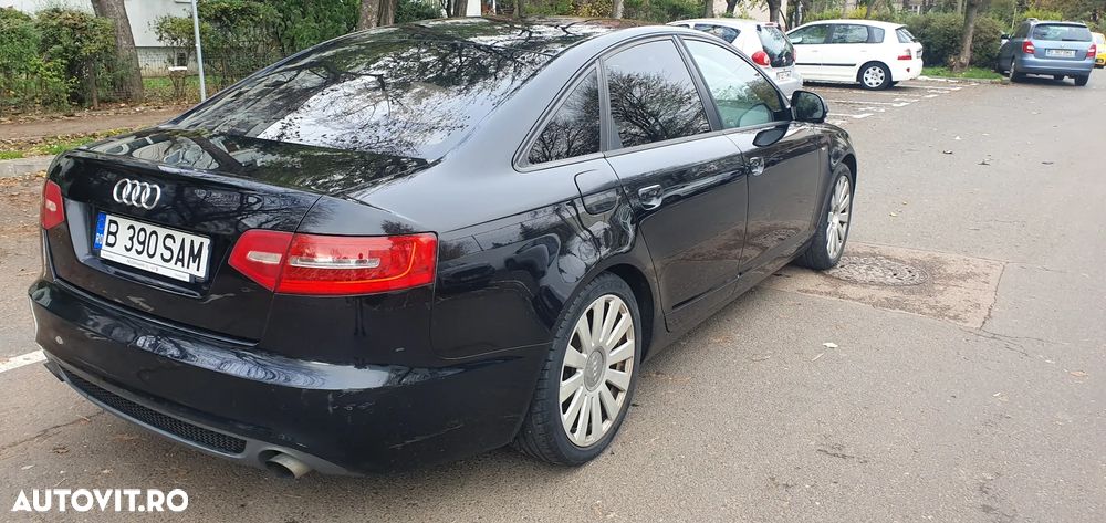 Audi A6 ver-2-8-tfsi-multitronic - 9