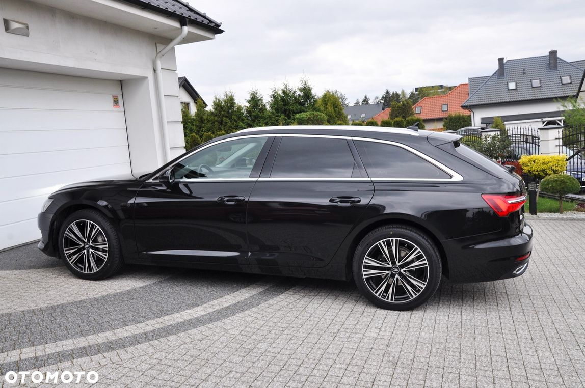 4x Felgi 16 m.in. do AUDI A3 8Y 8V 8P A4 B6 B7 B8 B9 A6 C6 C7 C8 A8 D2 S8 VW Tiguan - B1424 (FBX045) - 5