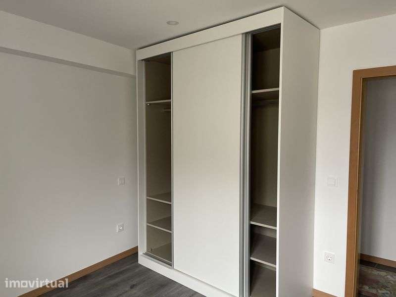 Moradia terria T3 - Grande imagem: 5/9