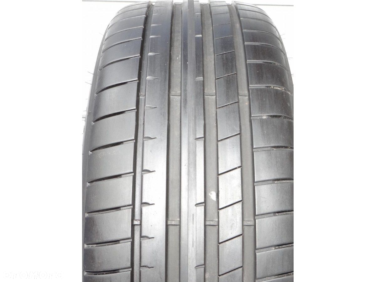 Koła letnie BMW M-PAKIET 19" BMW X1 F48 X2 F39 - 9
