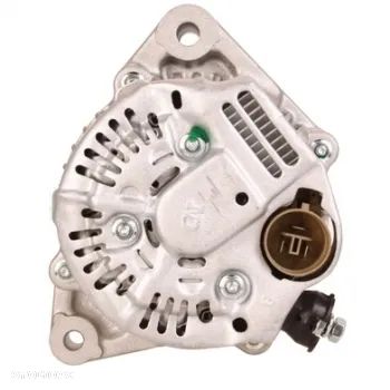 JA1414 ALTERNATOR HONDA ACCORD 1.8 2.0 - 4