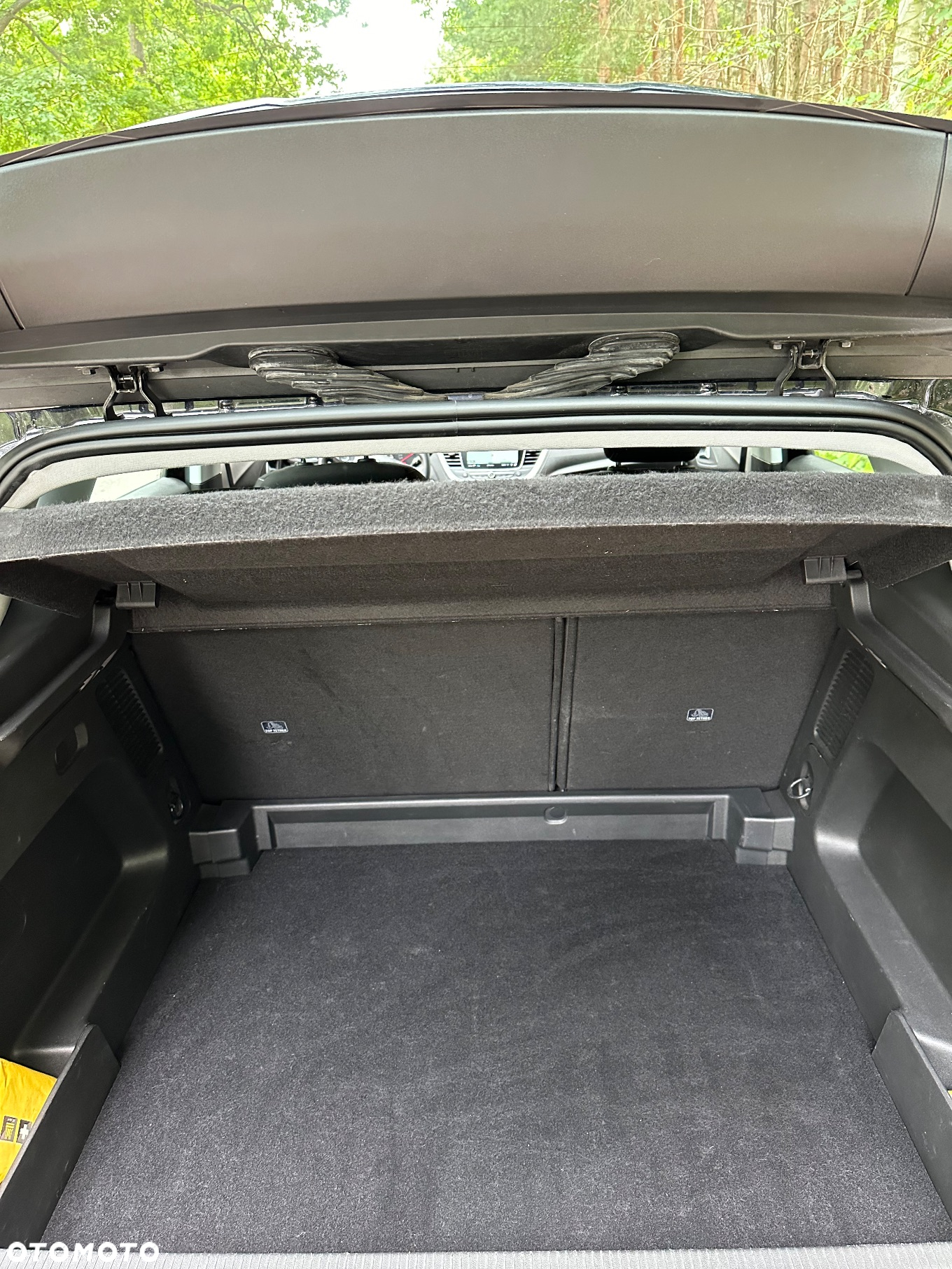 Opel Grandland X 1.2 T Enjoy S&S - 16