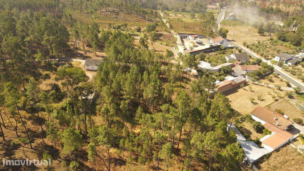 Terreno Para Construção, Rio de Couros - Grande imagem: 5/16