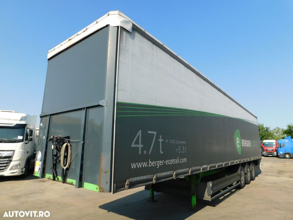 Altul Sapl24 06a ltn - 1