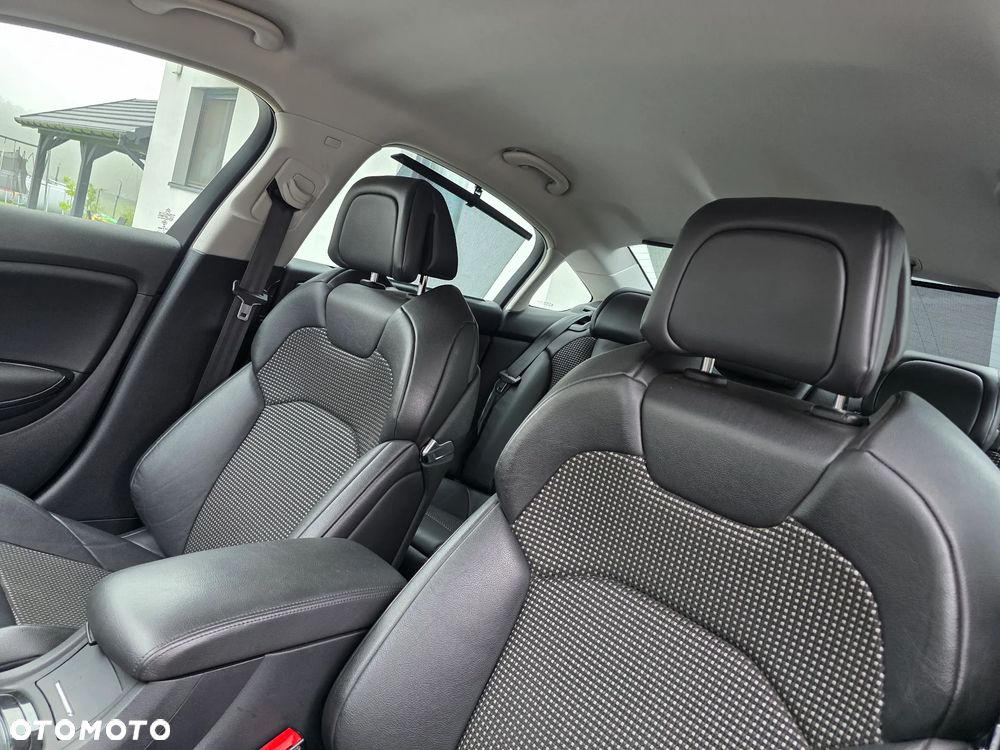 Citroën C5 BlueHDi 150 S&S Exclusive - 21