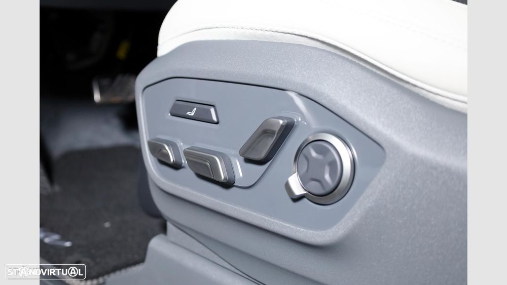 Kia EV9 98.8 kWh GT-Line AWD - 13