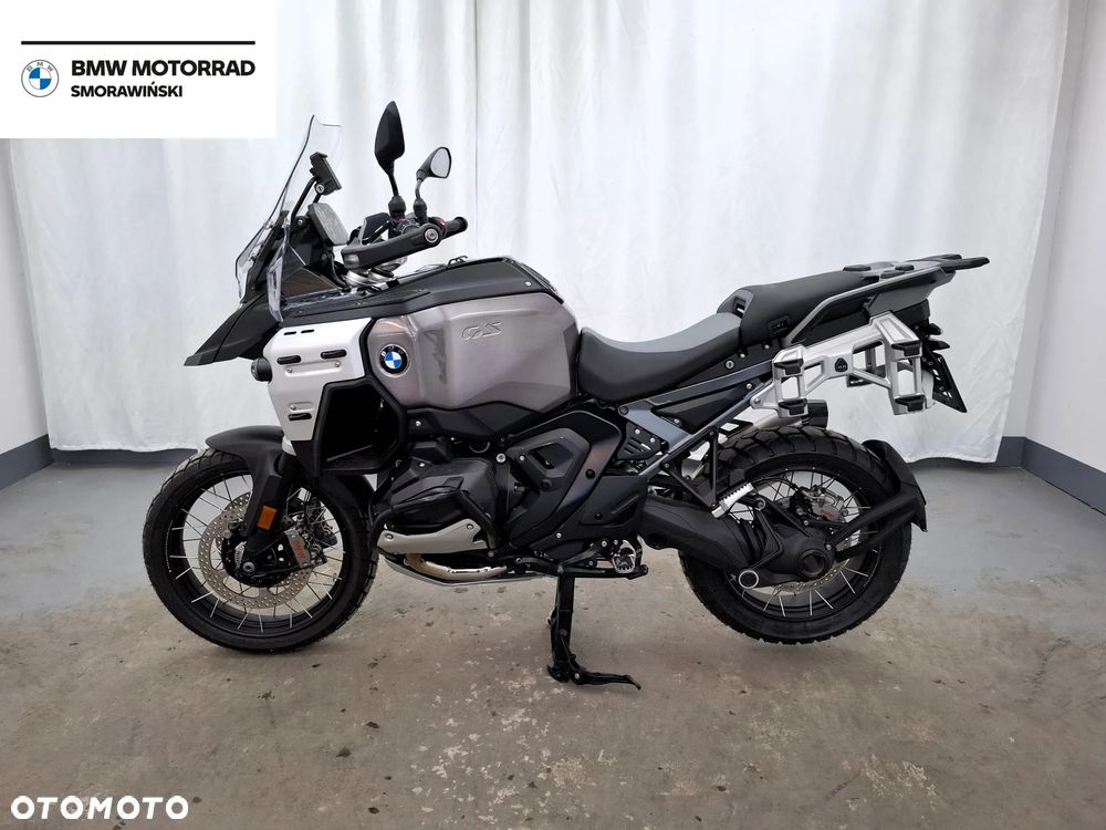 BMW R