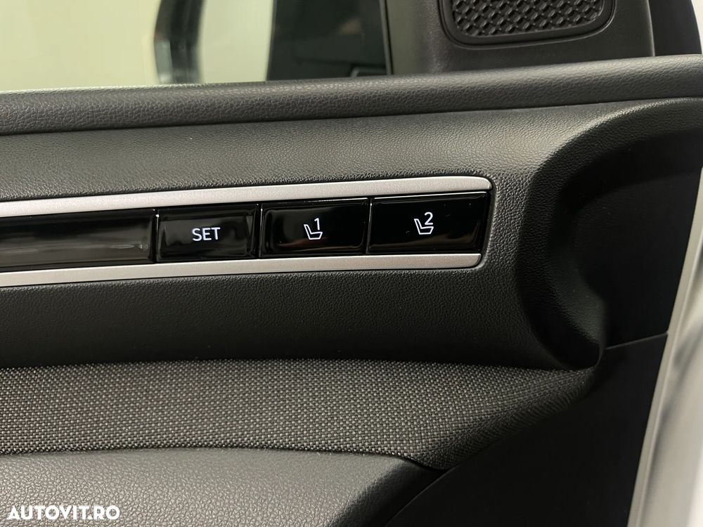 Hyundai Tucson 1.6 T-GDi Plug-in-Hybrid 4WD - 27