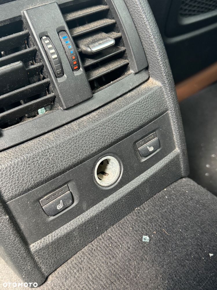 BMW Seria 3 - 20