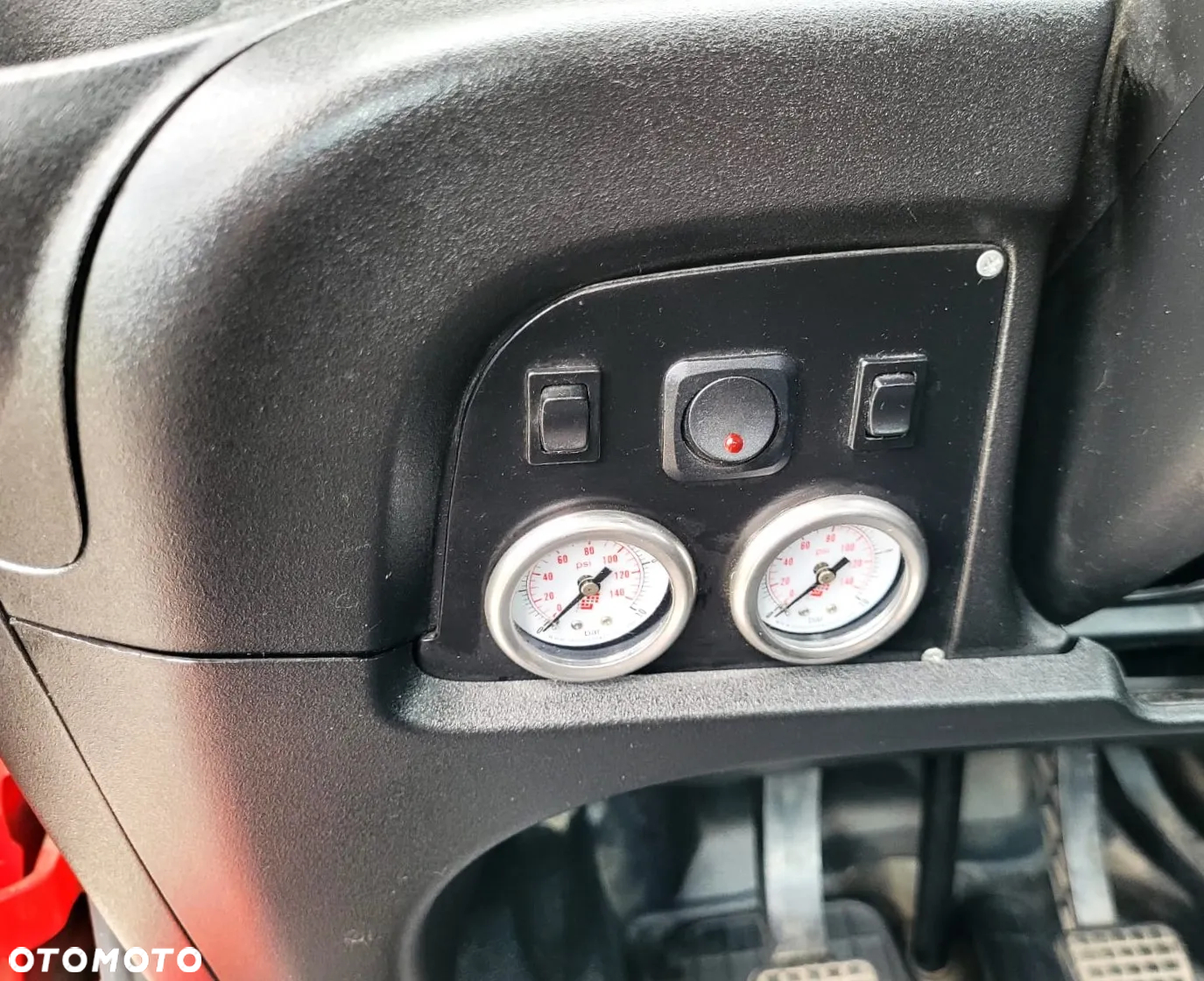 Iveco Daily 35S17 - 21