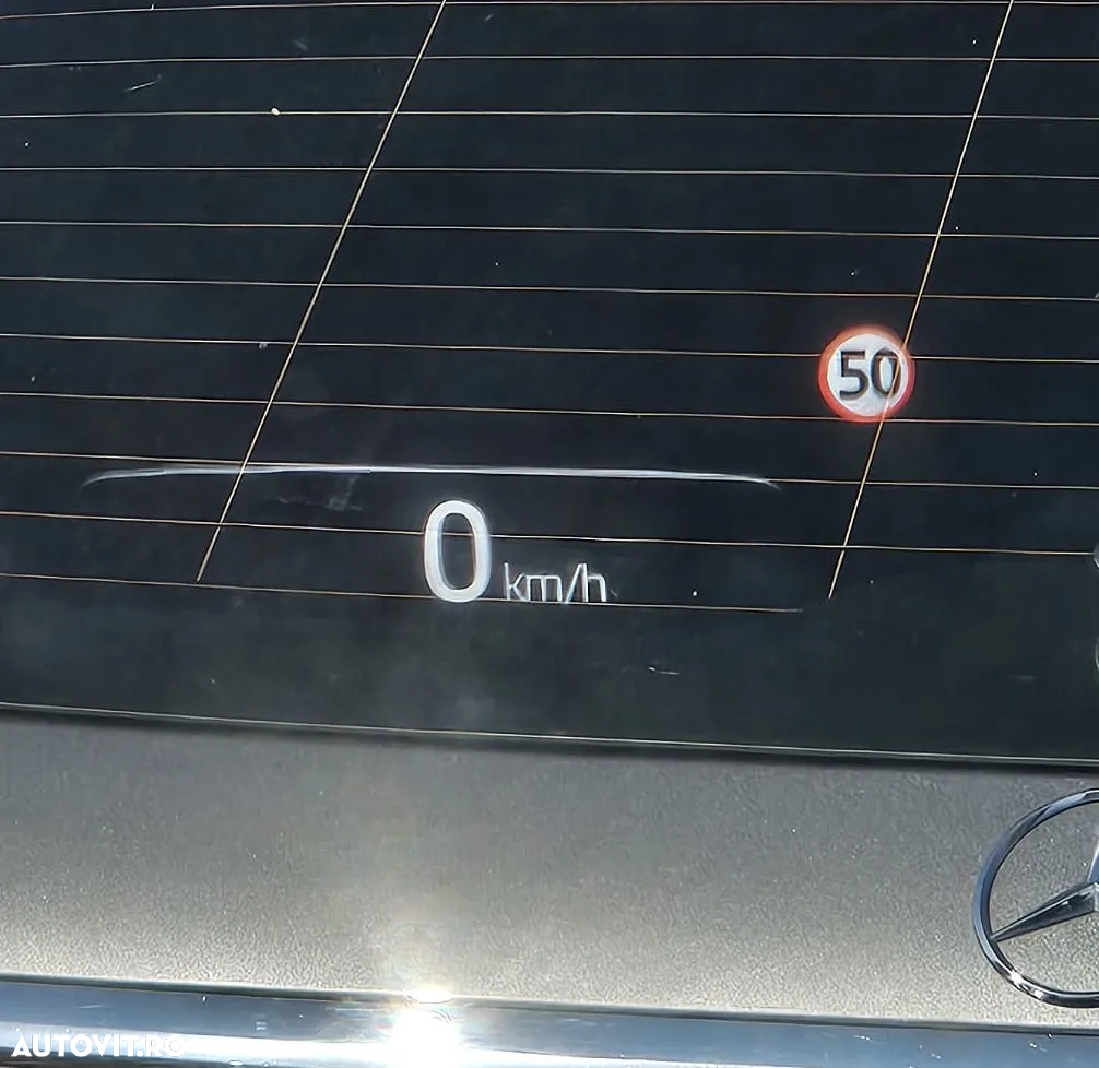 Mazda CX-5 CD175 4x4 AT Revolution Top - 7