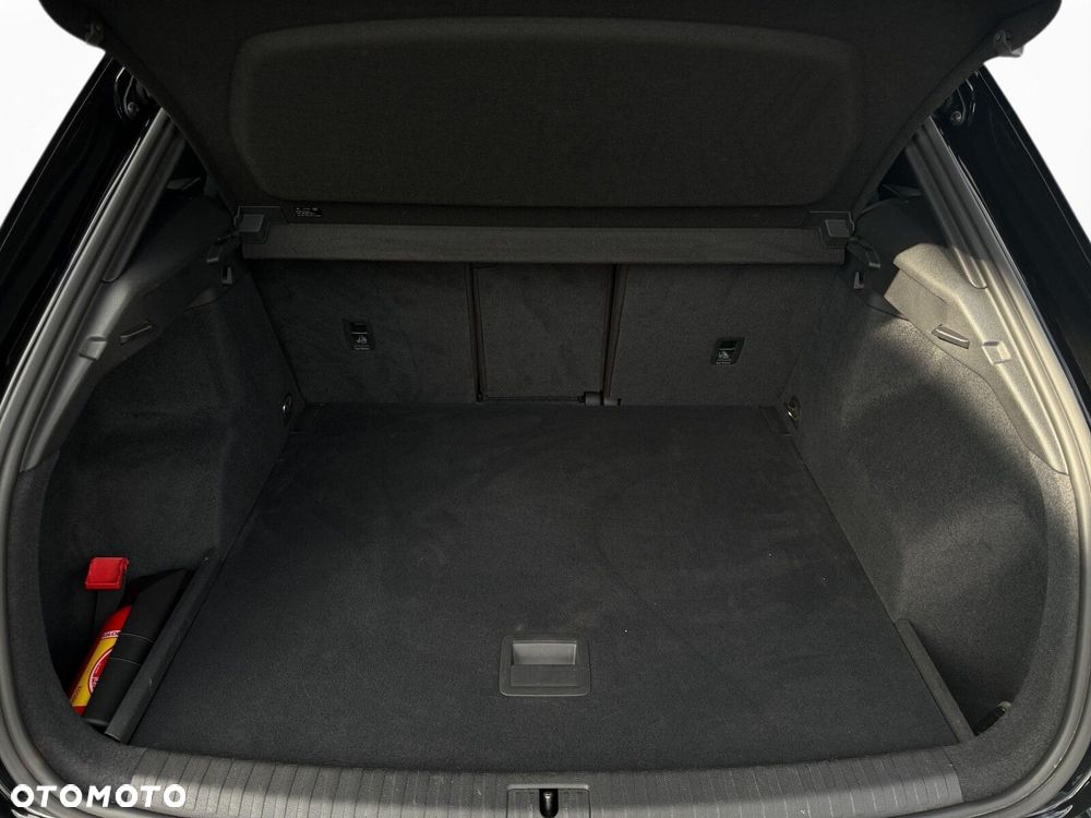 Audi Q3 40 TFSI Quattro S tronic - 31