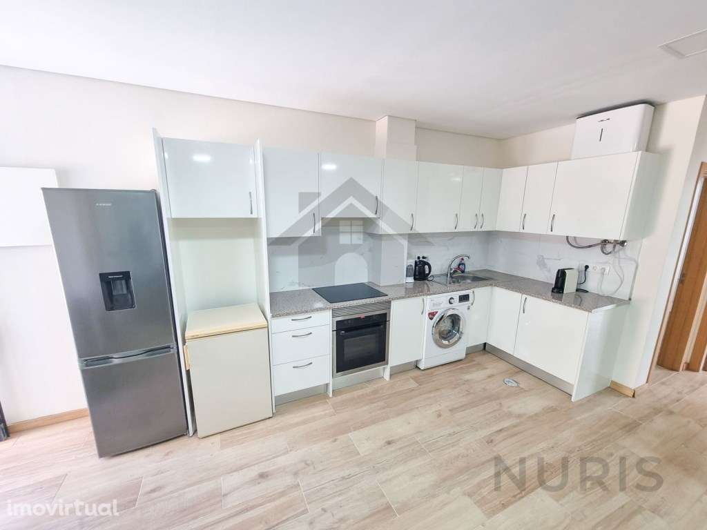 Loja remodelada com 2 quartos para venda em Portimão - Grande imagem: 3/15