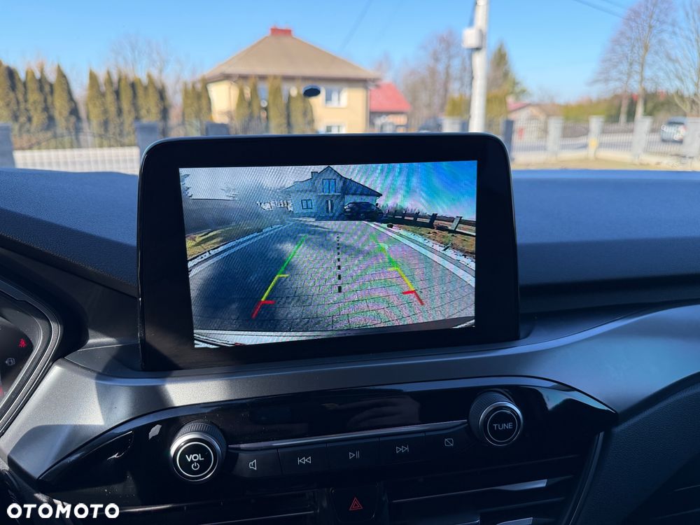 Ford Escape ver-1-5-ecoboost-awd-se - 24