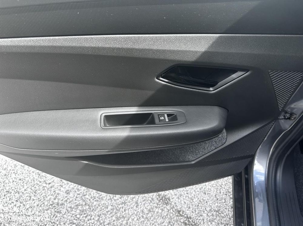 Renault Mégane E-Tech EV60 Equilibre Optimum Charge - 31