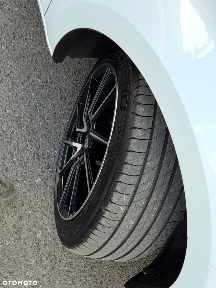 Seat Leon 2.0 TDI FR S&S DSG - 23