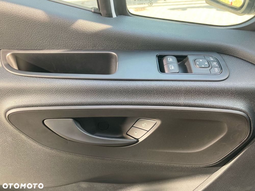 Mercedes-Benz Sprinter 317 CDI - 20