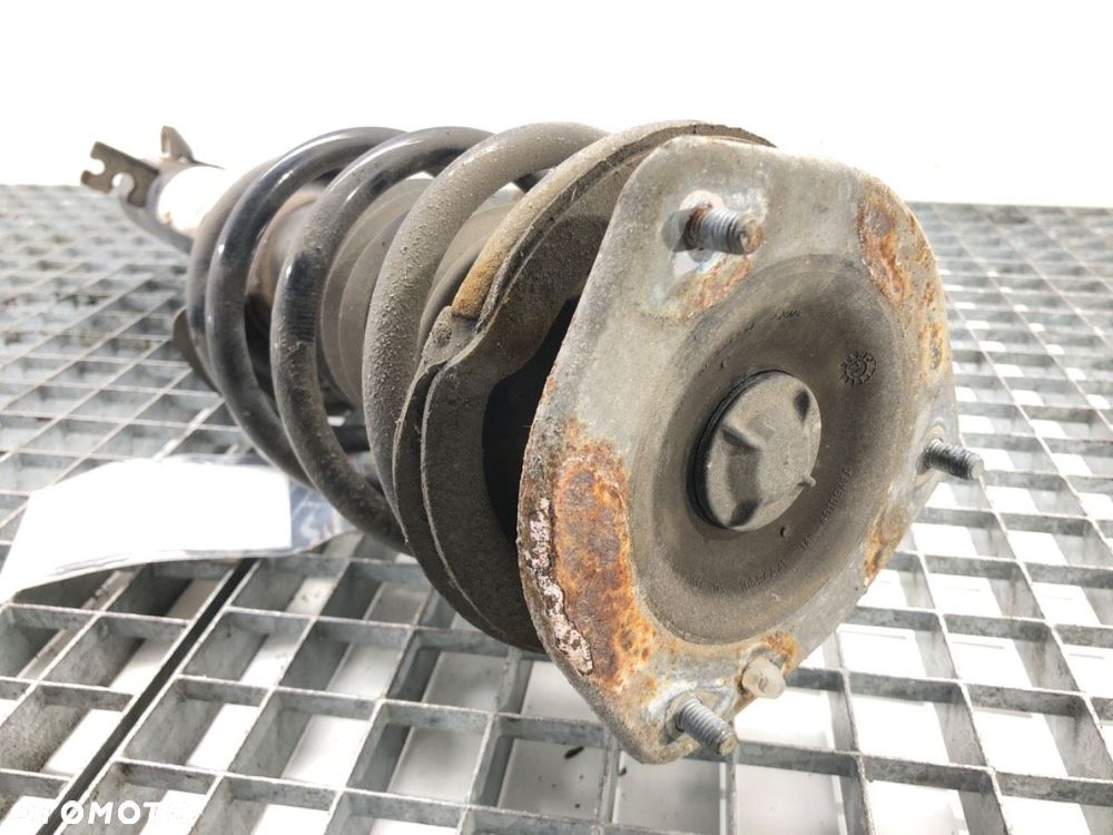 AMORTYZATOR LEWY PRZÓD ZE SPRĘŻYNĄ  MINI MINI COUNTRYMAN (R60) 2010 - 2016 Cooper 90 kW [122 KM] - 2