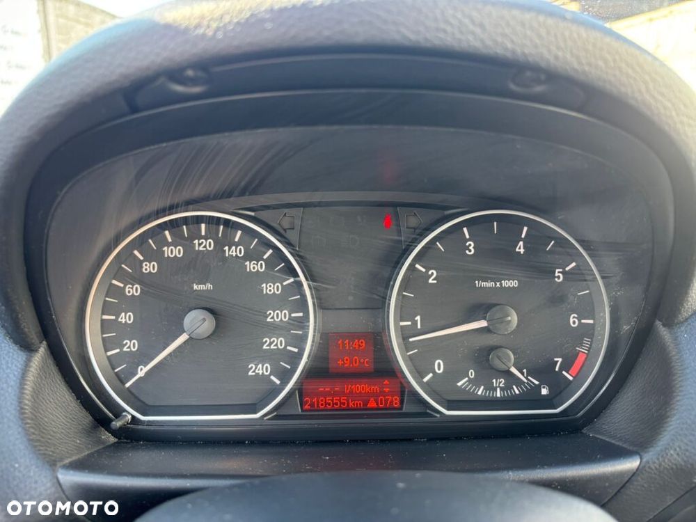 BMW Seria 1 118i Edition Exclusive - 5