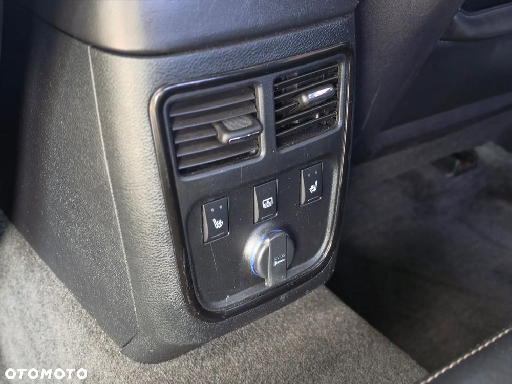 Chrysler 300 - 16