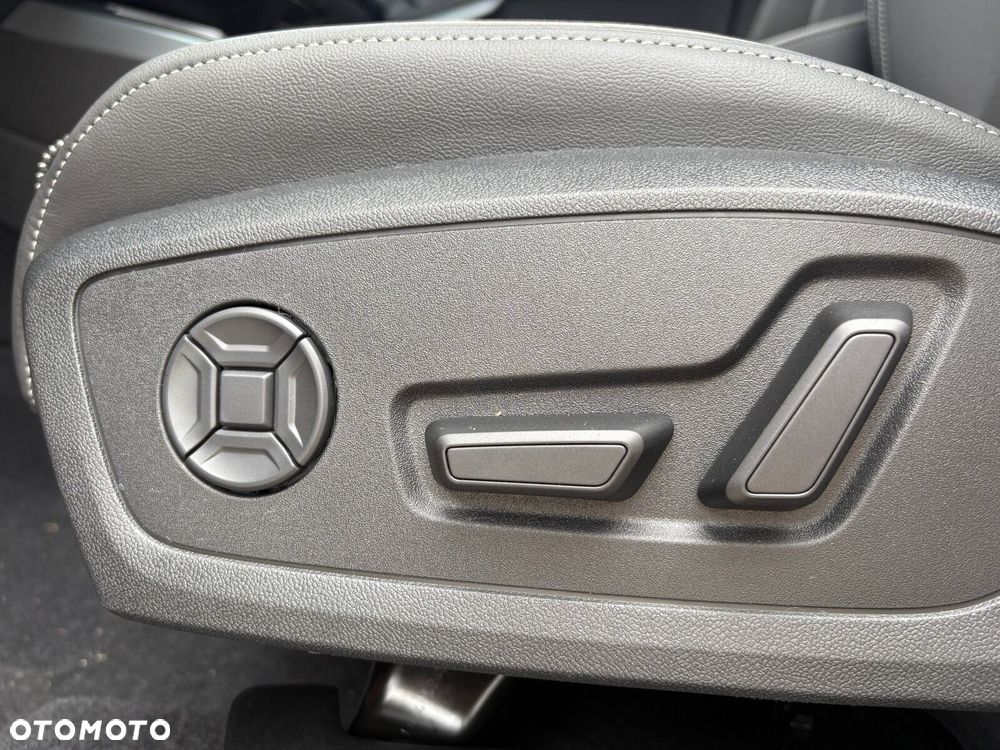 Audi A3 Sportback - 25