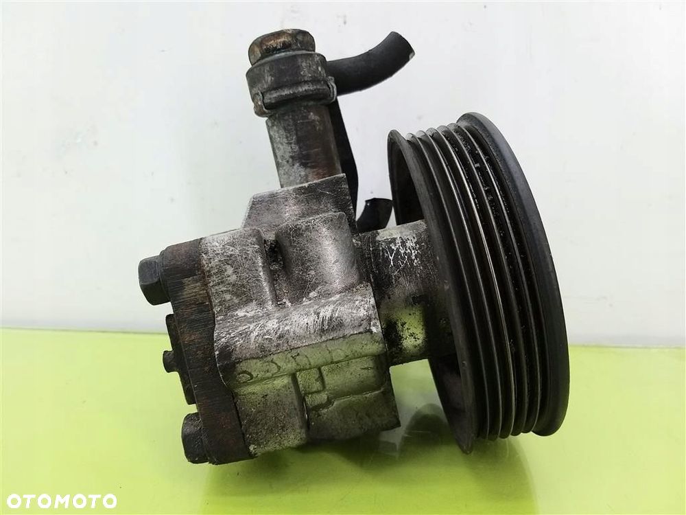 Pompa wspomagania Hyundai Matrix 2001-2010 YBT10 - 4