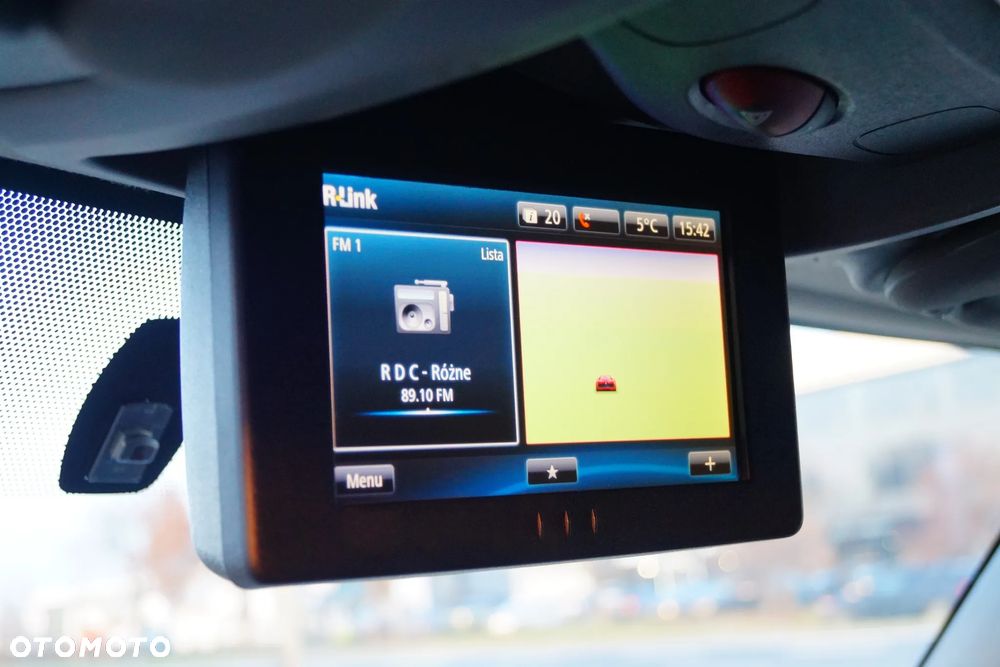 Renault MASTER 2.3DCI L3h2 MAX - 15