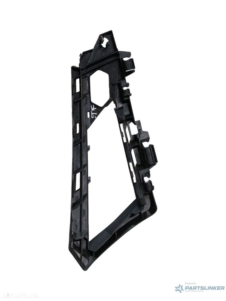 Suport de montare faruri stanga fata OPEL ASTRA GTC J 2011 - > - 2