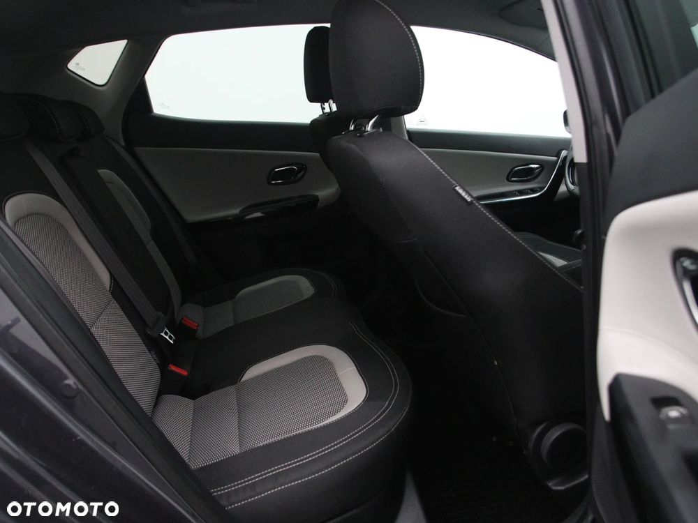 Kia Ceed 1.6 CRDi L Business Line - 18