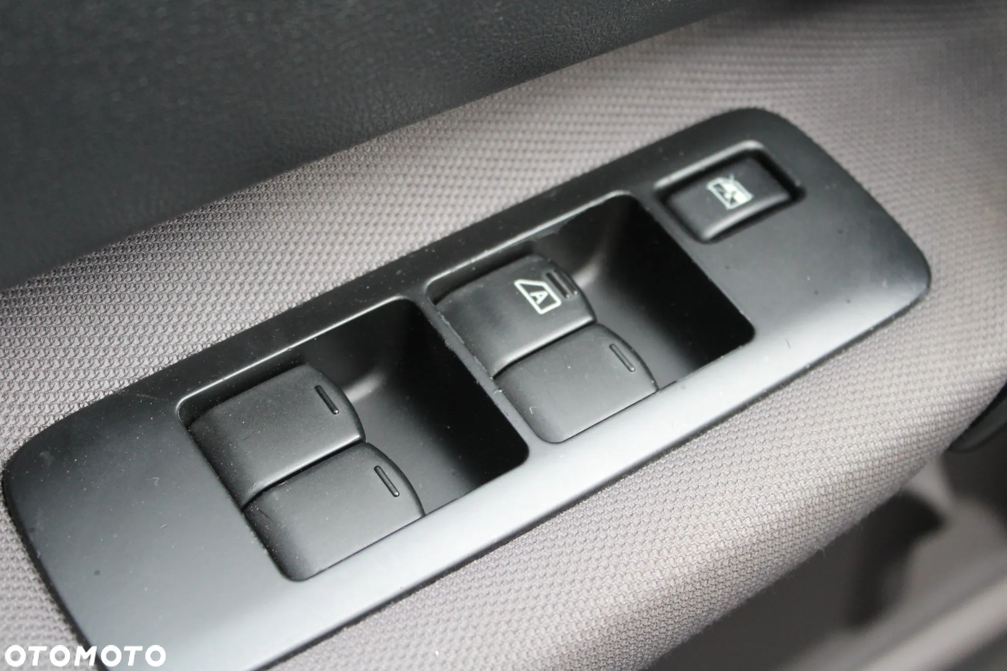 Nissan Qashqai 2.0 acenta - 26