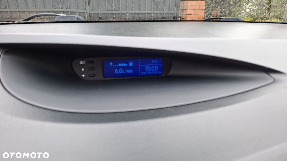 Hyundai i20 1.2 Intro Edition - 35