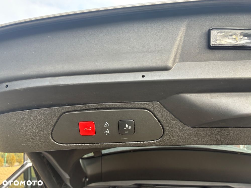 Opel Grandland X 1.2 Start/Stop Edition - 13