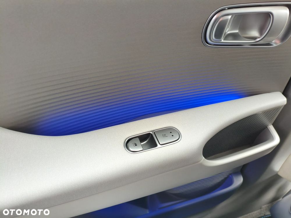Hyundai IONIQ 6 77kWh Uniq 4WD - 20
