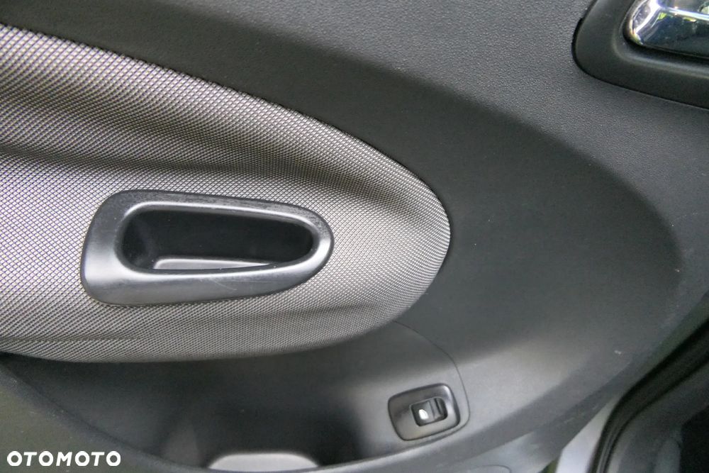 Citroën C3 Picasso VTi 95 Selection - 26