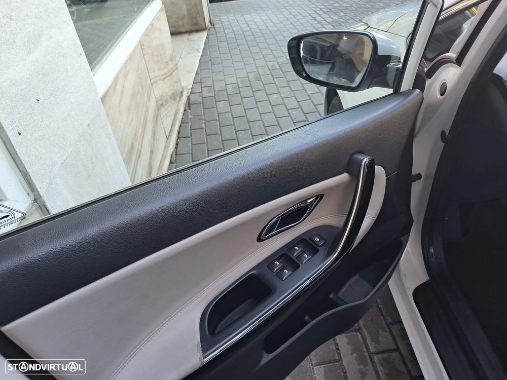 Kia Ceed SW 1.4 CRDi More Edition - 2