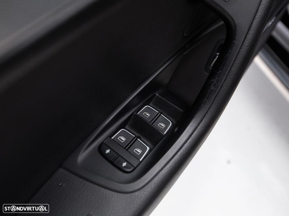 Audi A6 Allroad - 14