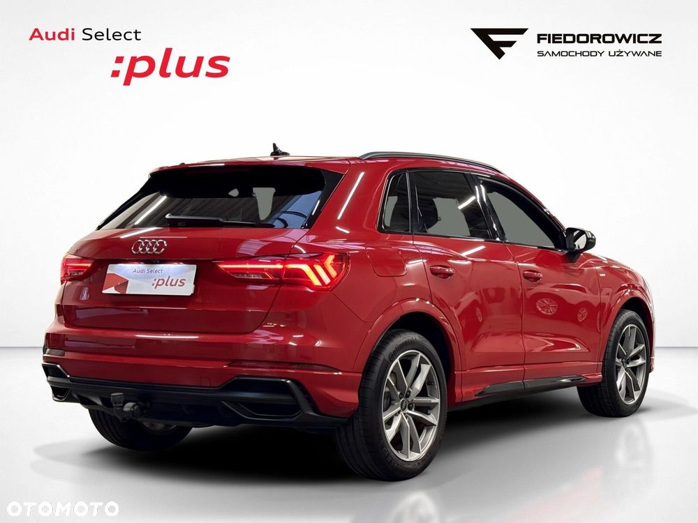 Audi Q3 - 7