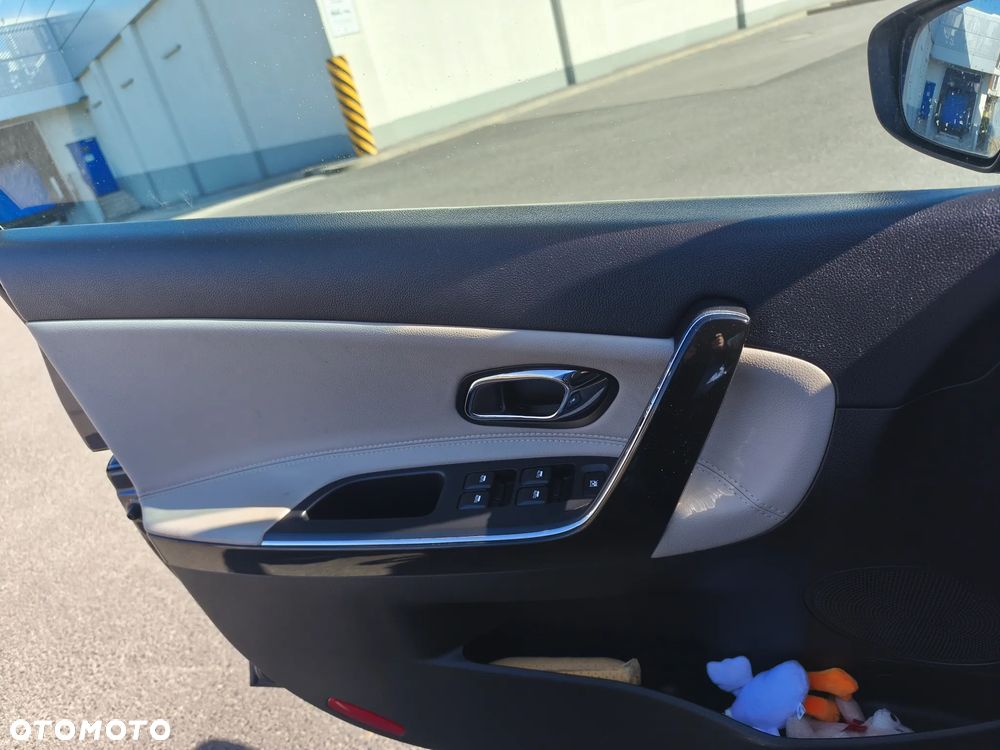 Kia Ceed 1.6 GDI Business Line - 10