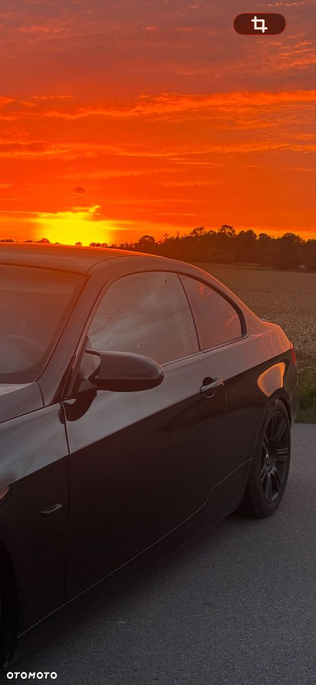 BMW Seria 3 - 2