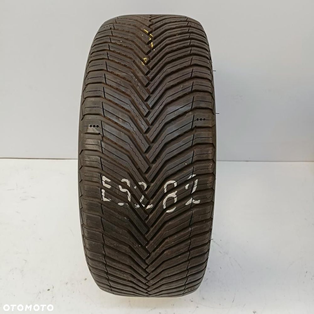 Opona 235/45/19 Michelin CrossClimate 2 (E9282) - 1