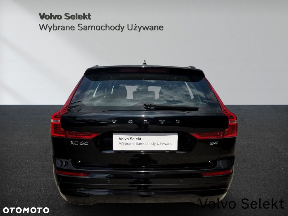 Volvo XC 60 - 9