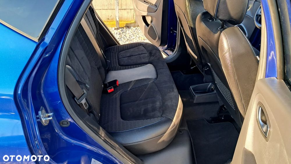 Renault Captur (ENERGY) TCe 90 LIMITED - 27