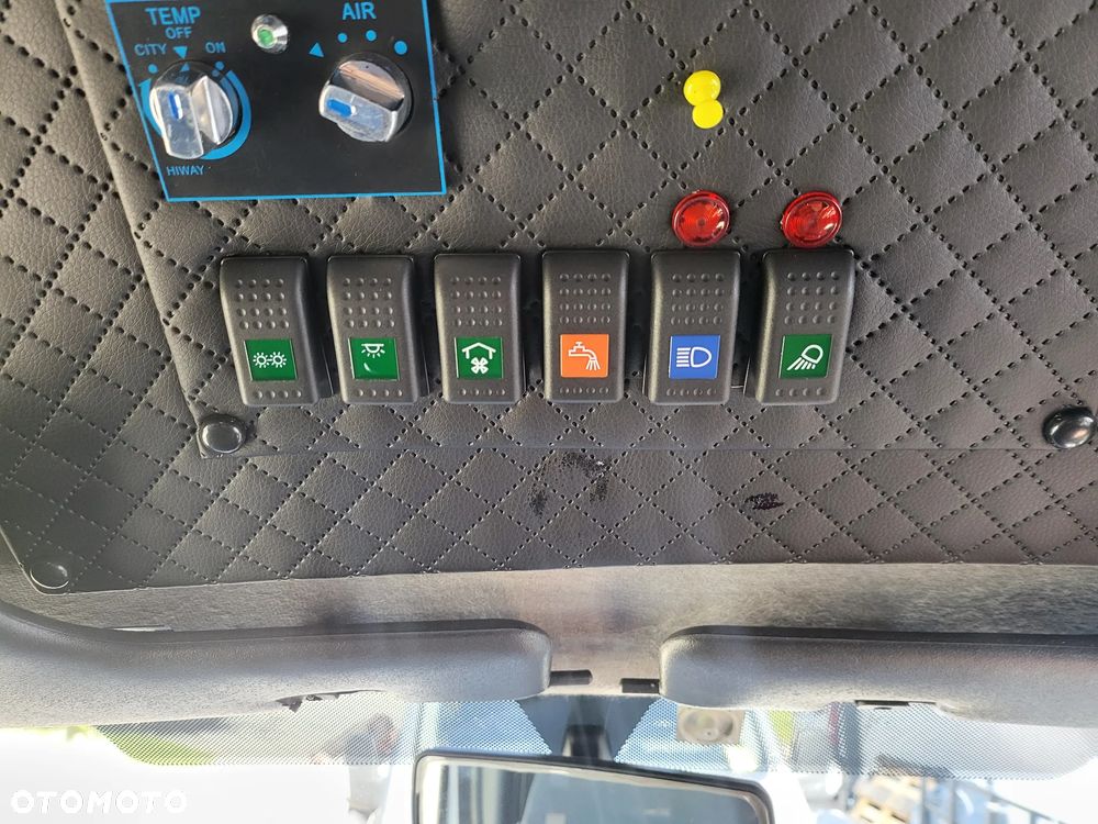 Iveco Daily - 20