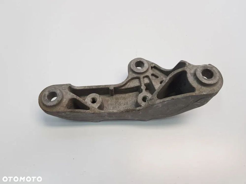 ŁAPA WSPORNIK SKRZYNI 13228255 INSIGNIA 2.0 CDTI - 2