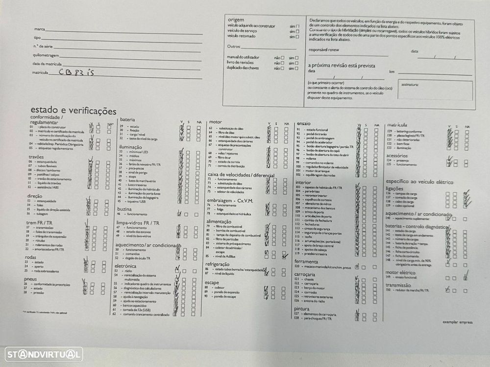 Renault Arkana 1.6 E-Tech Full Hybrid Esprit Alpine - 28