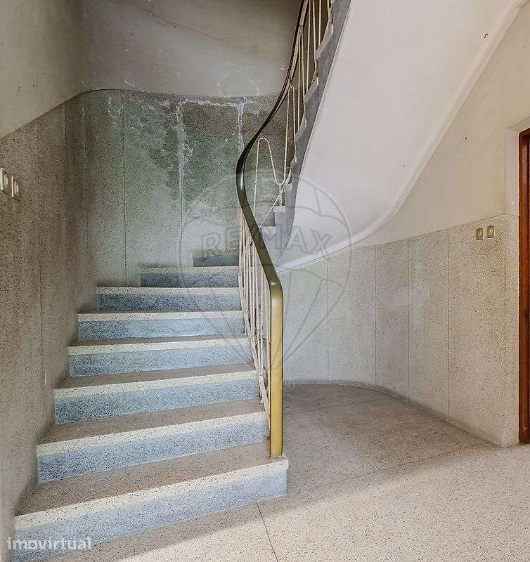 Apartamento T2 para arrendamento - Grande imagem: 2/20