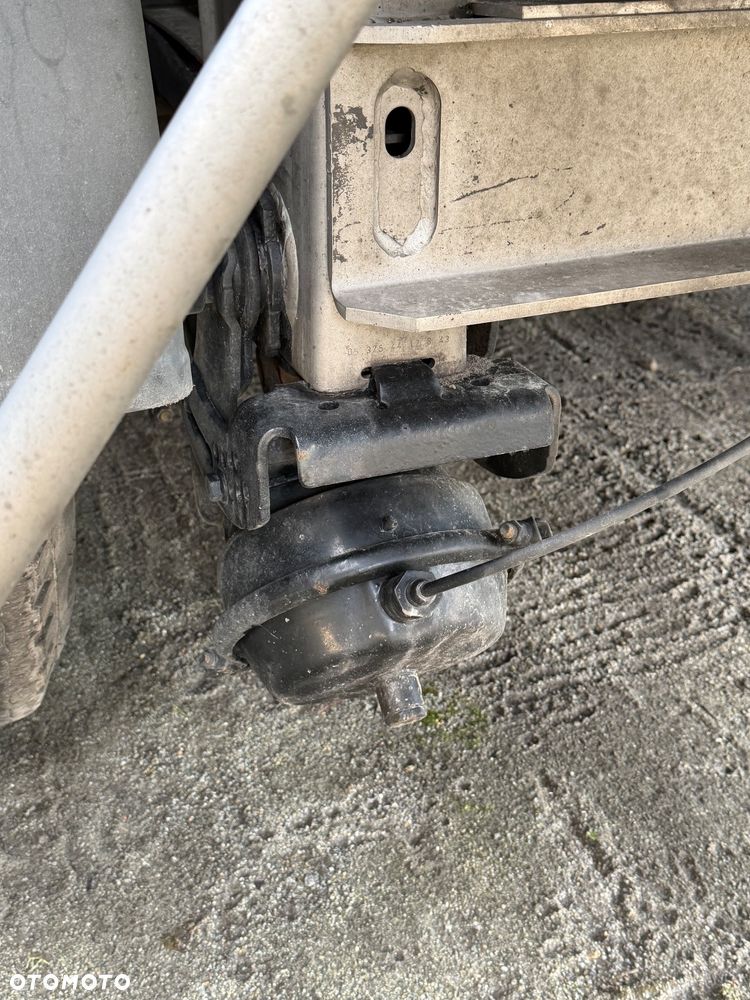 Magyar ADR L4BH 34000L , nowe ADR - 11