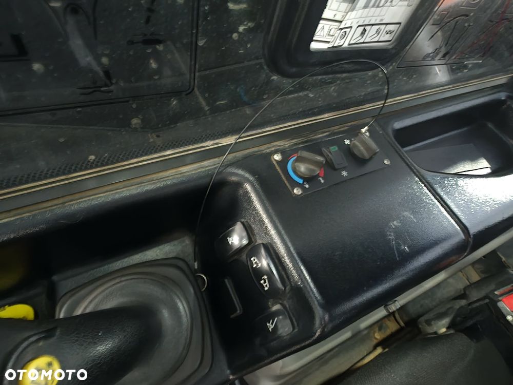 Bobcat T35.130 SLT - 18