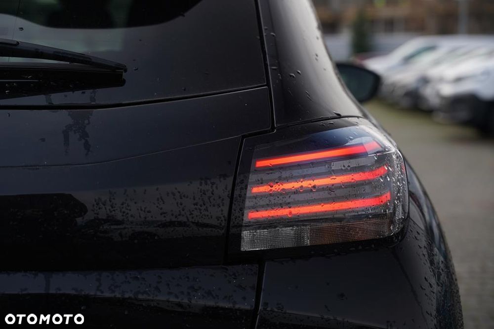 Peugeot 208 1.2 mHEV Allure - 23